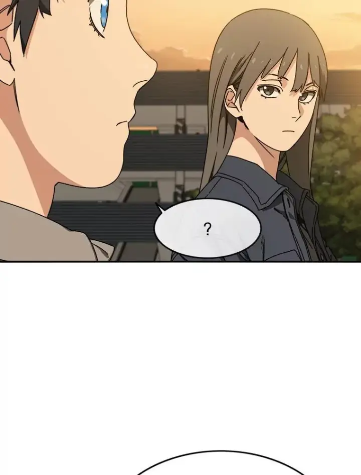 漫画《存在》12.掌心的花第51张图