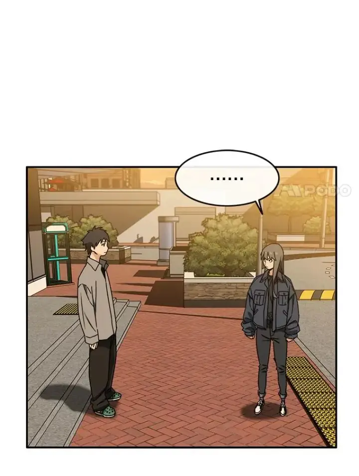 漫画《存在》12.掌心的花第56张图
