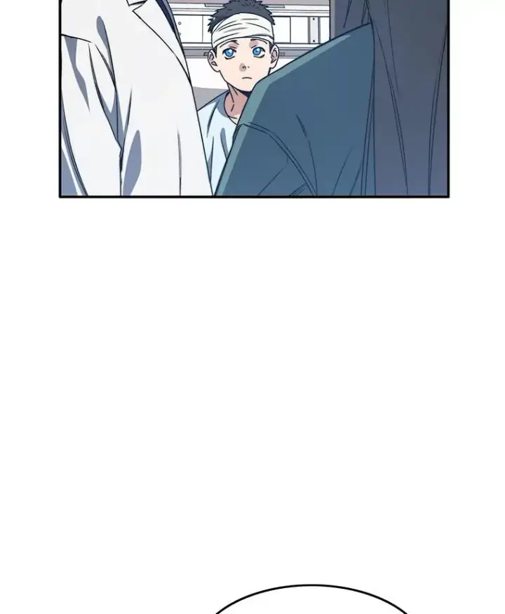 漫画《存在》12.掌心的花第6张图