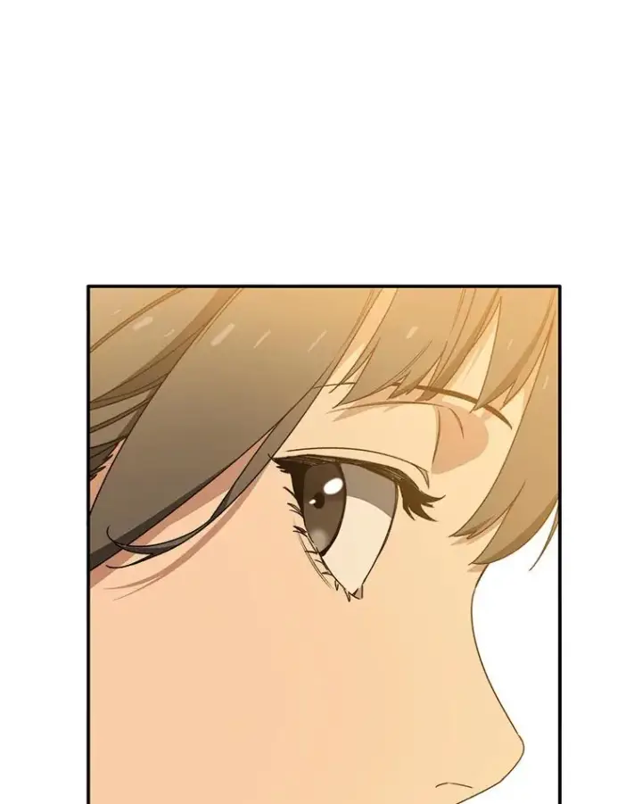 漫画《存在》12.掌心的花第75张图