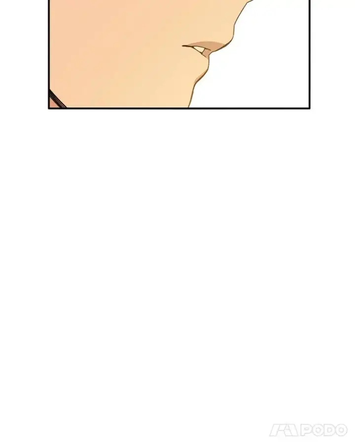 漫画《存在》12.掌心的花第76张图