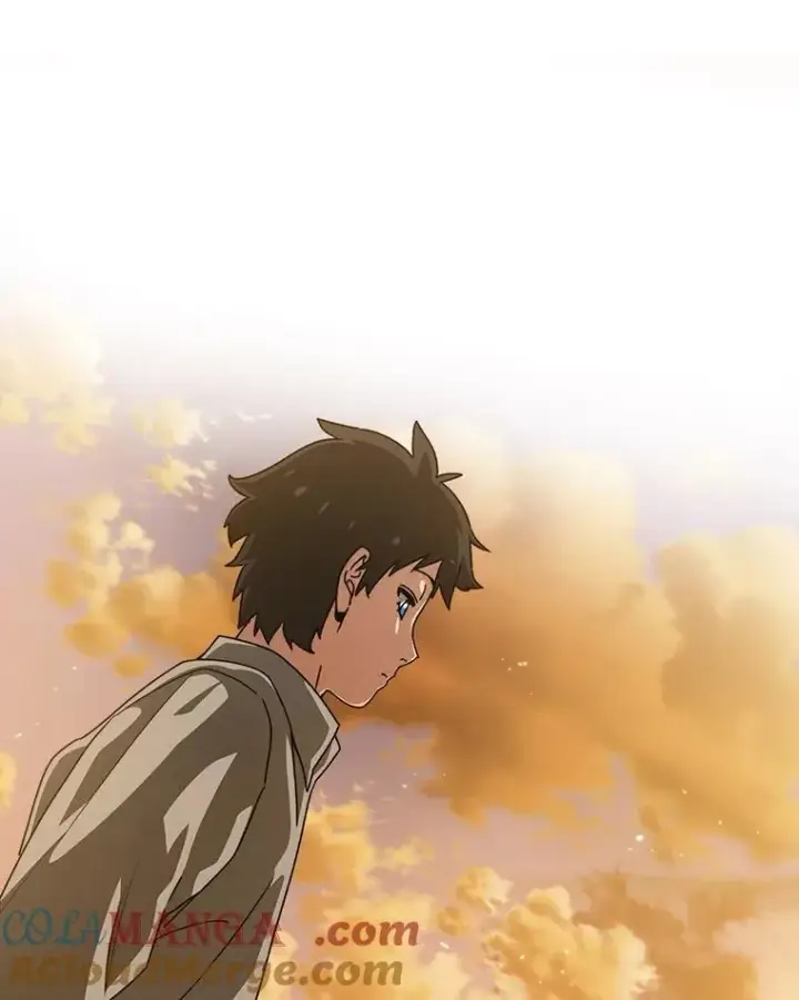 漫画《存在》12.掌心的花第77张图