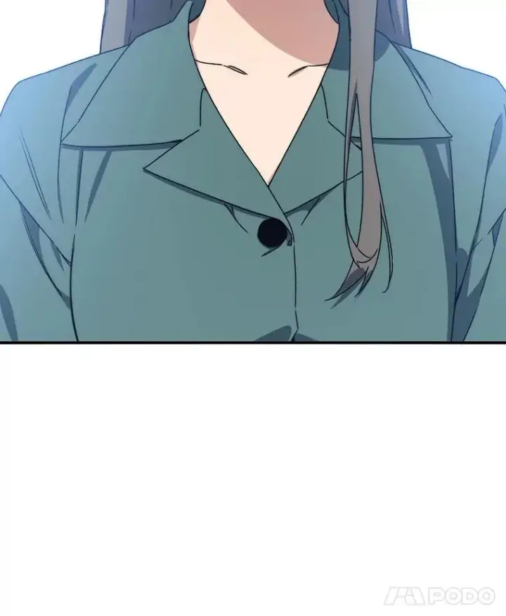 漫画《存在》12.掌心的花第8张图