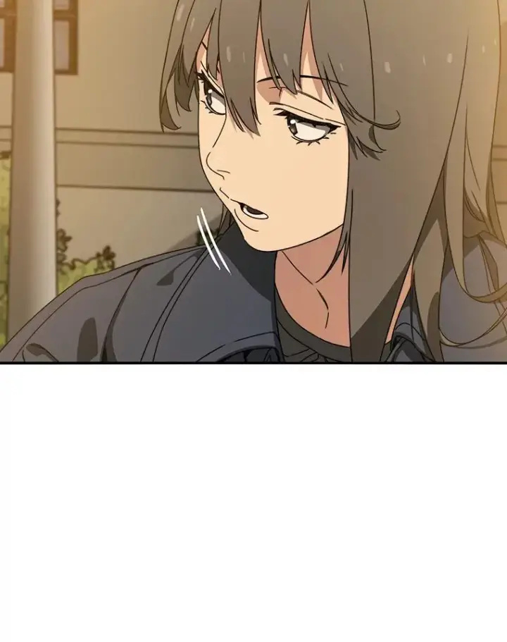 漫画《存在》12.掌心的花第90张图