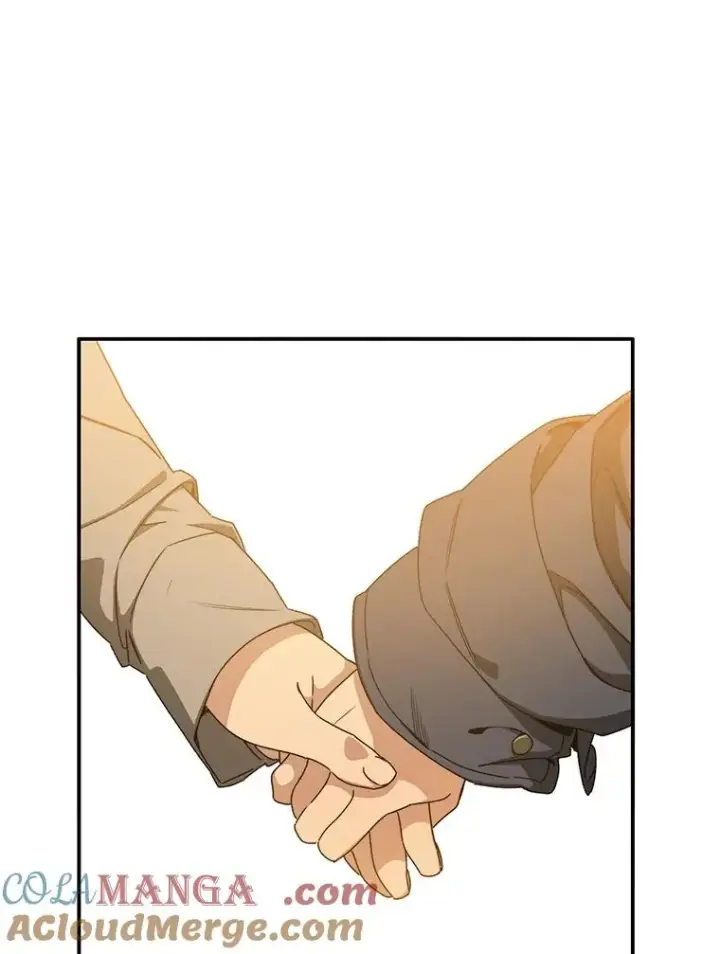 漫画《存在》12.掌心的花第93张图