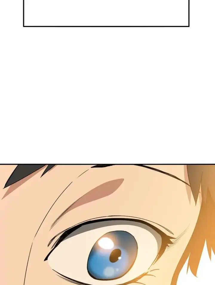 漫画《存在》12.掌心的花第94张图