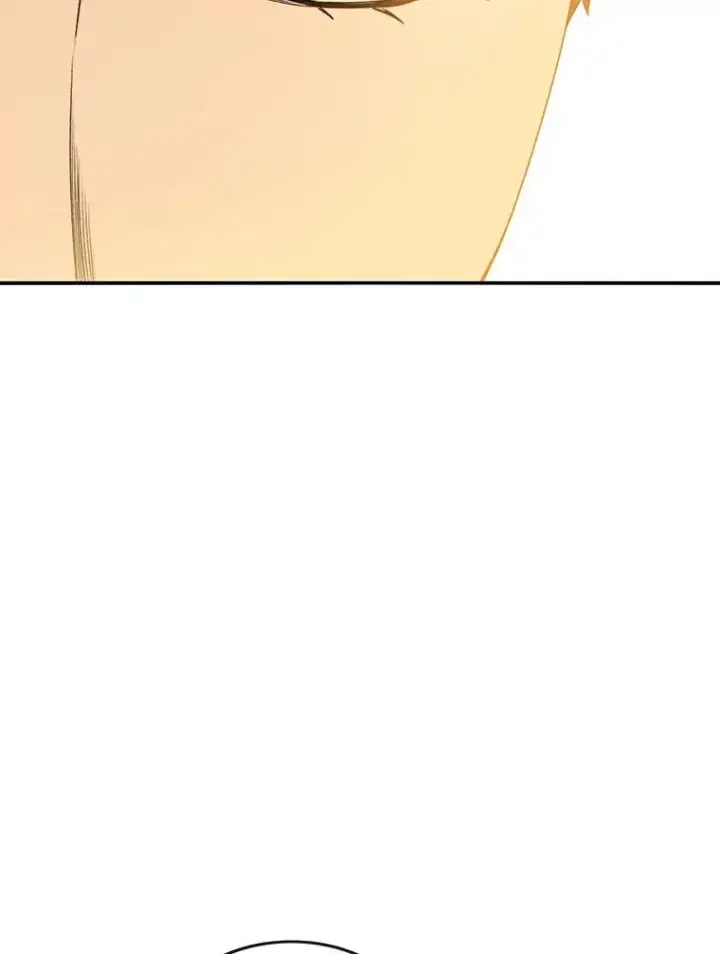 漫画《存在》12.掌心的花第95张图