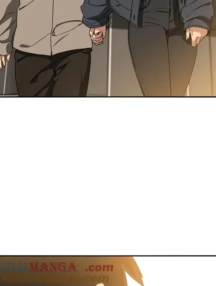 漫画《存在》12.掌心的花第97张图