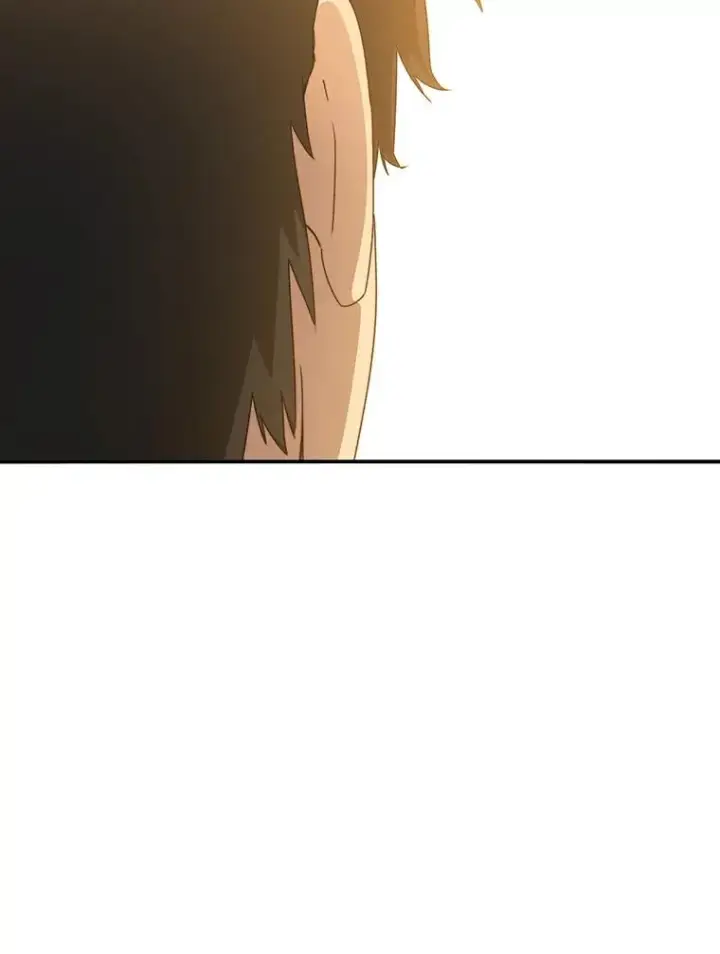 漫画《存在》12.掌心的花第98张图