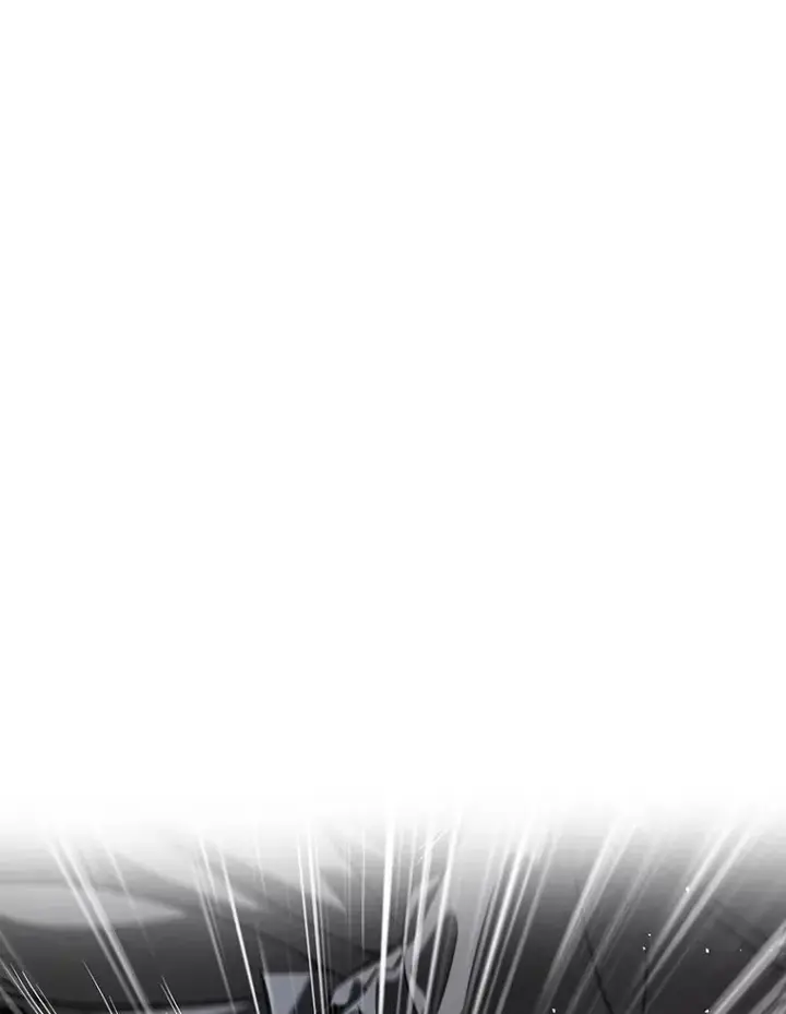 漫画《存在》13.轻放敌意第100张图