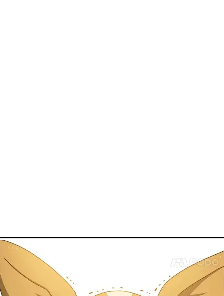 漫画《存在》13.轻放敌意第115张图