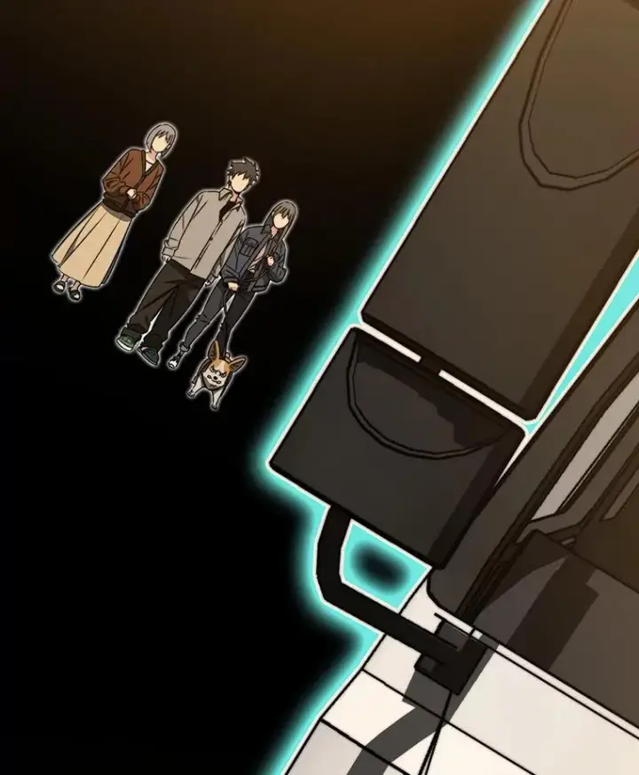 漫画《存在》13.轻放敌意第127张图