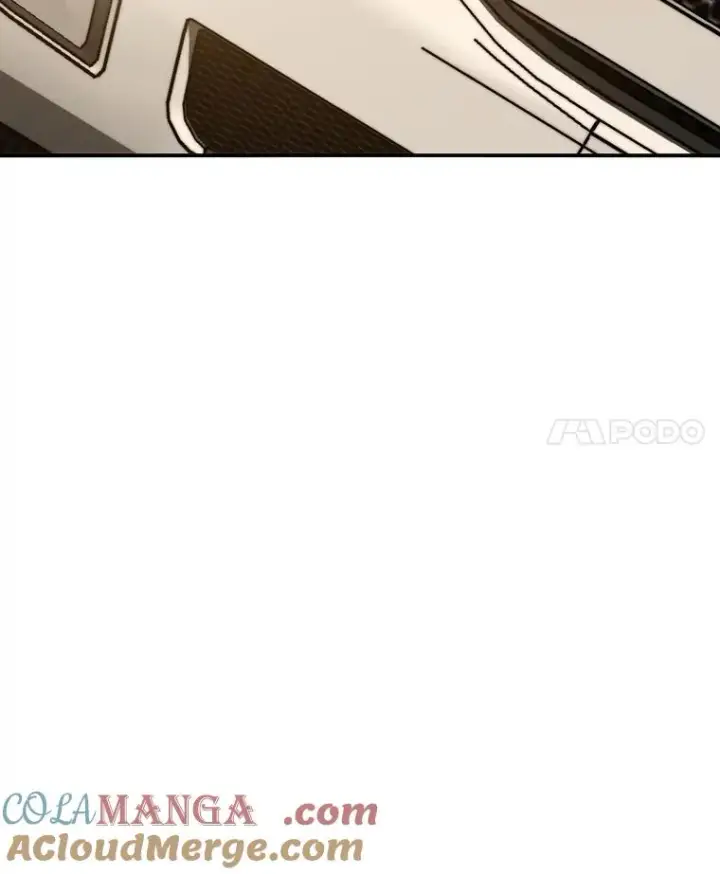漫画《存在》13.轻放敌意第129张图