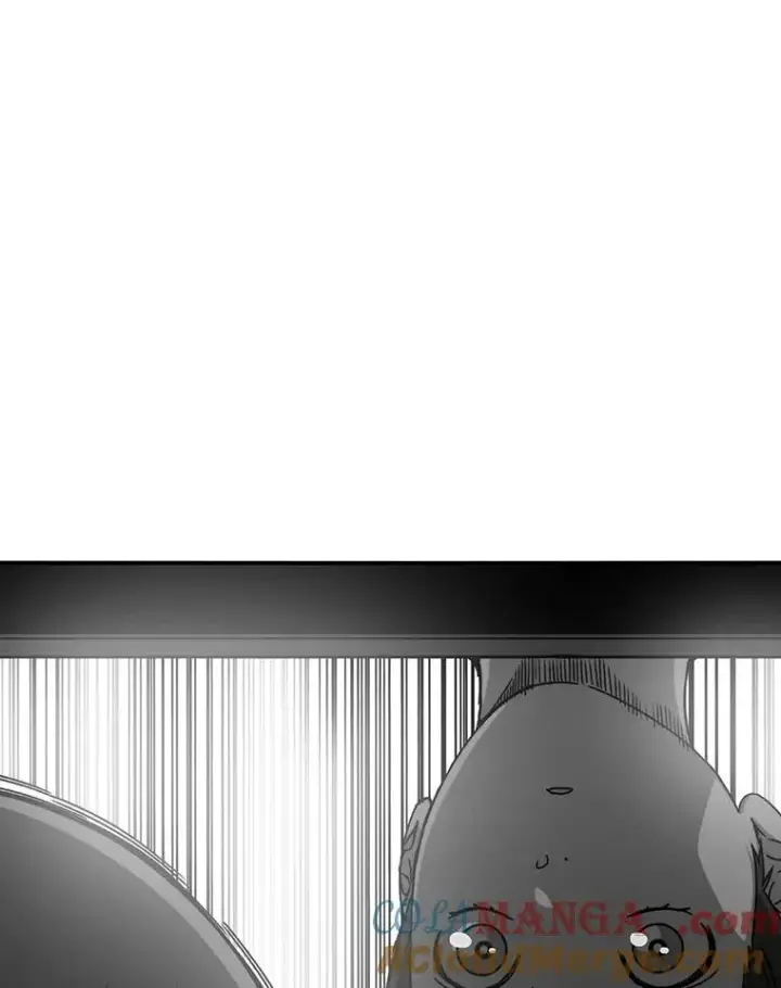 漫画《存在》13.轻放敌意第29张图