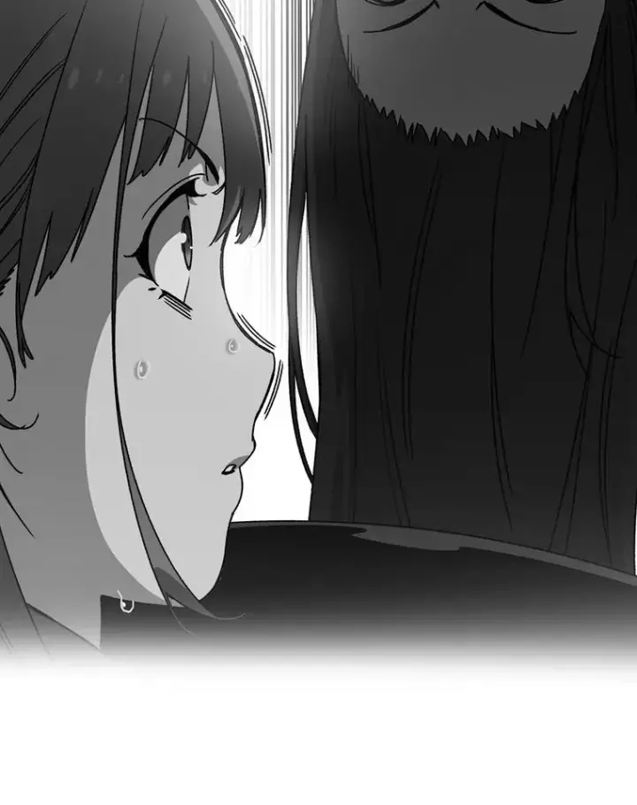 漫画《存在》13.轻放敌意第30张图