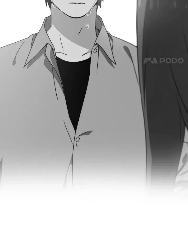 漫画《存在》13.轻放敌意第32张图