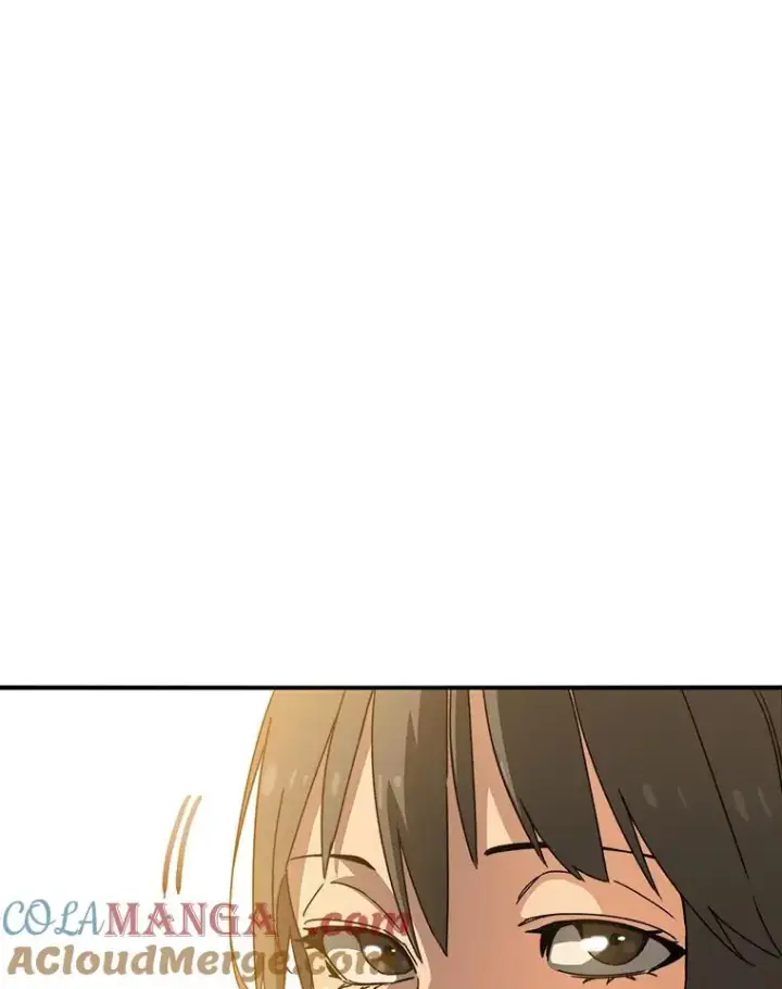 漫画《存在》13.轻放敌意第33张图