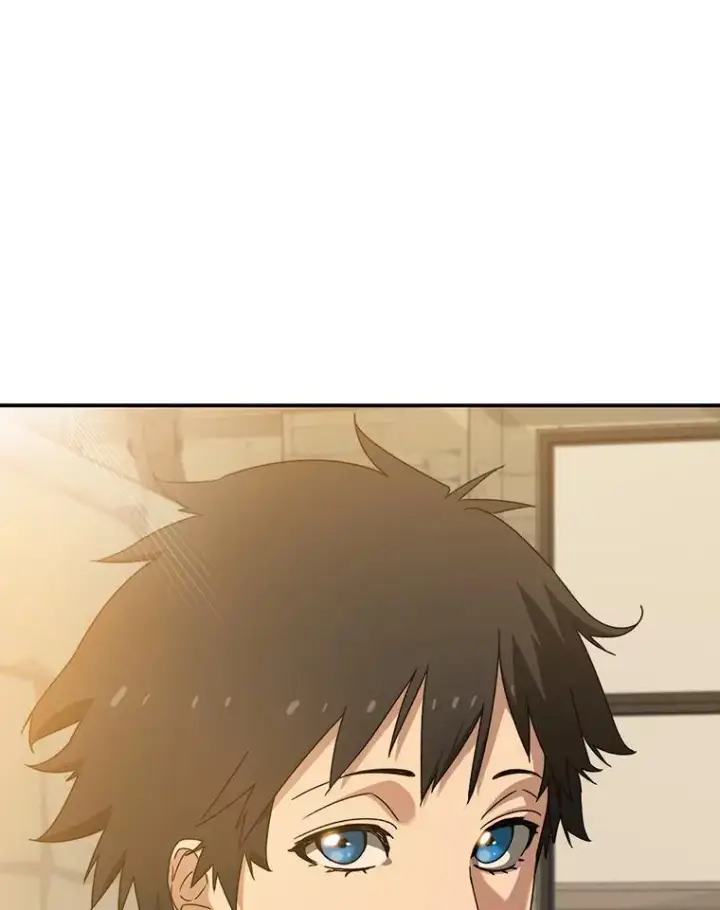 漫画《存在》13.轻放敌意第36张图