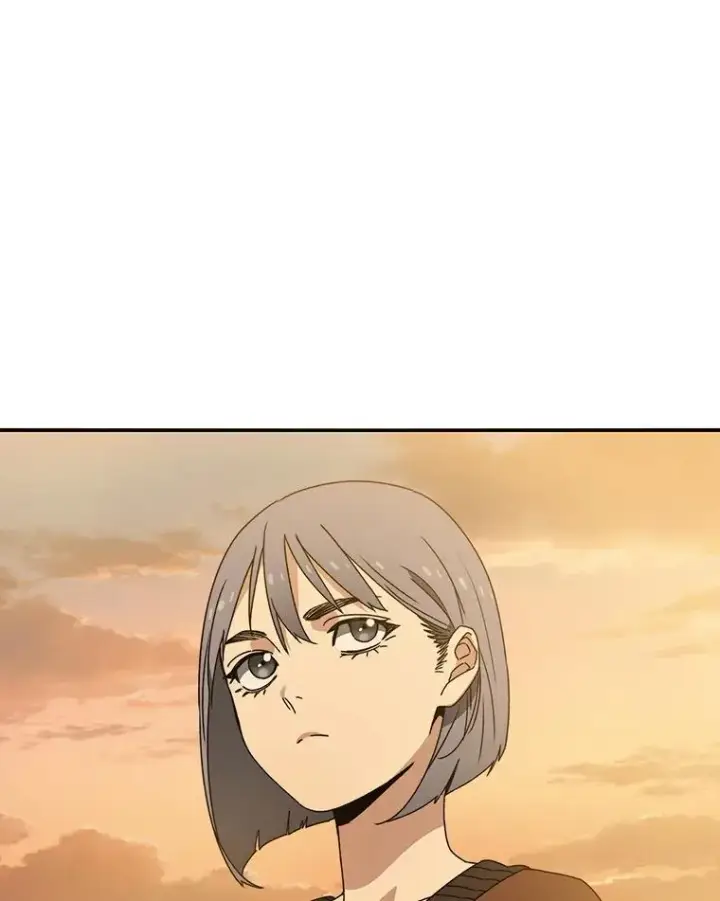 漫画《存在》13.轻放敌意第44张图