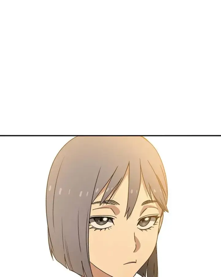 漫画《存在》13.轻放敌意第48张图