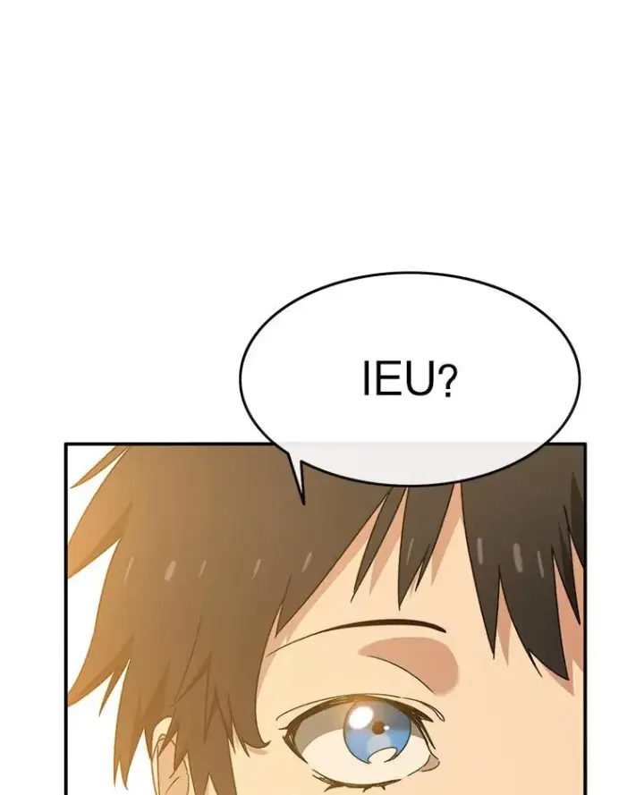 漫画《存在》13.轻放敌意第72张图