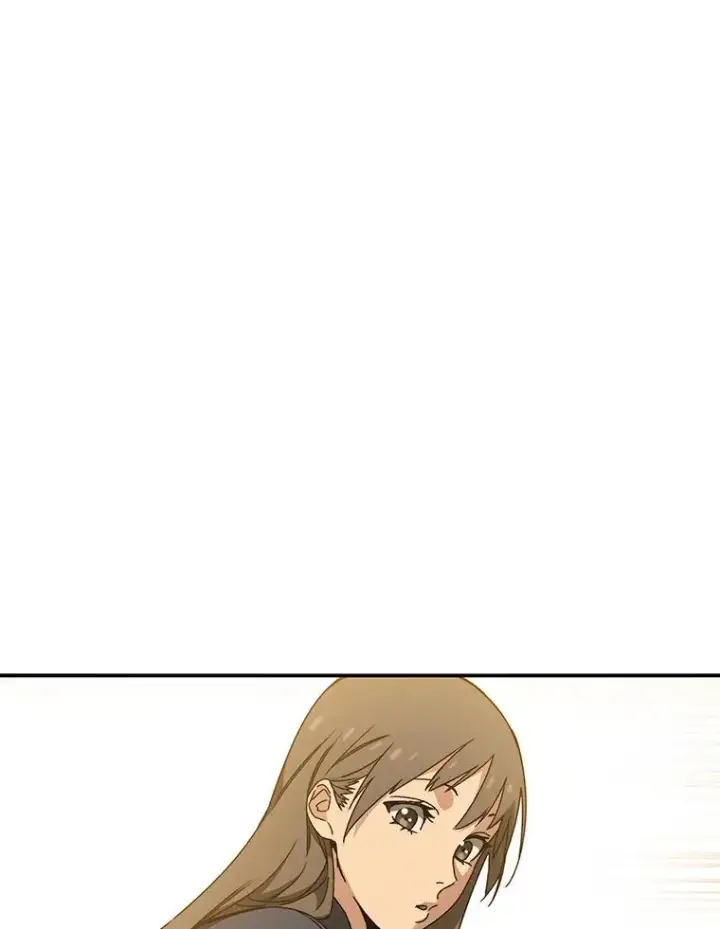漫画《存在》13.轻放敌意第82张图