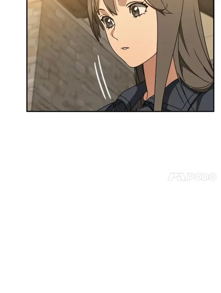 漫画《存在》13.轻放敌意第86张图