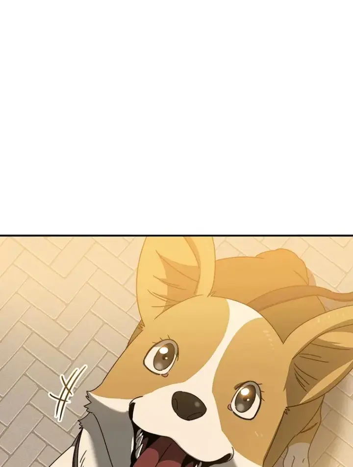 漫画《存在》13.轻放敌意第88张图