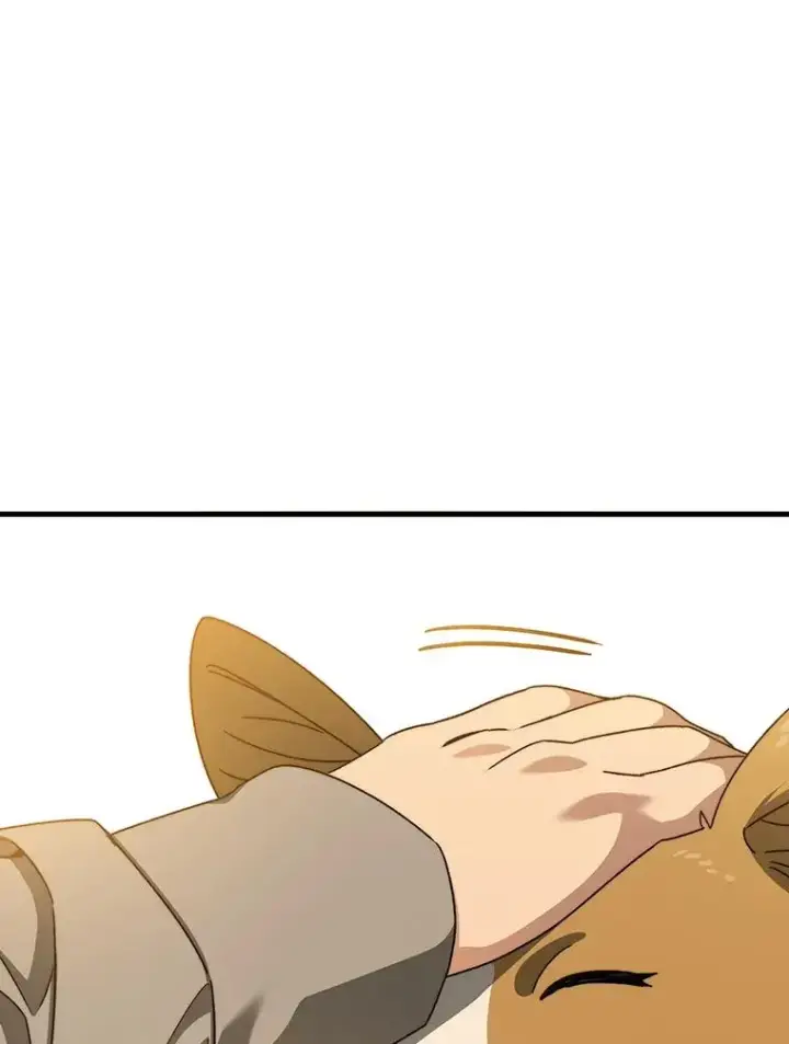 漫画《存在》13.轻放敌意第91张图
