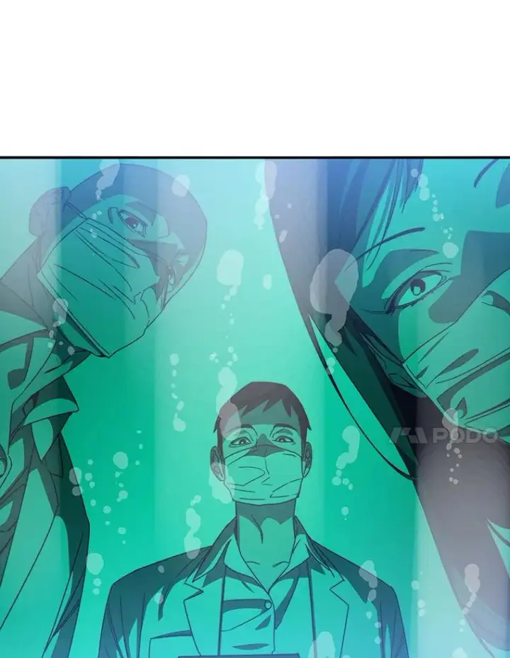 漫画《存在》14.神的本能第112张图