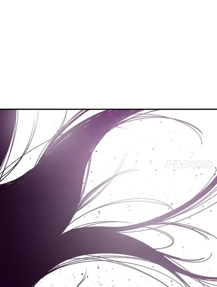 漫画《存在》14.神的本能第122张图