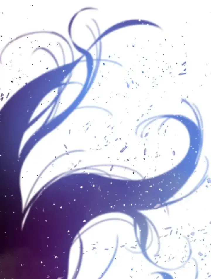漫画《存在》14.神的本能第124张图
