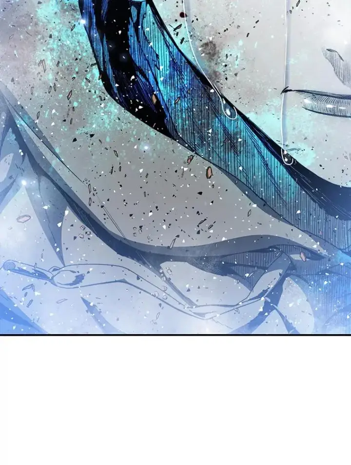 漫画《存在》14.神的本能第128张图
