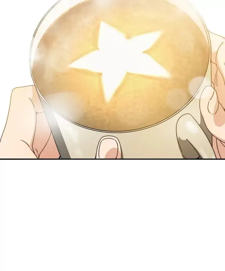 漫画《存在》14.神的本能第131张图