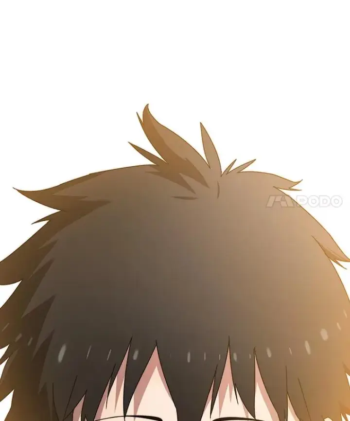 漫画《存在》14.神的本能第132张图