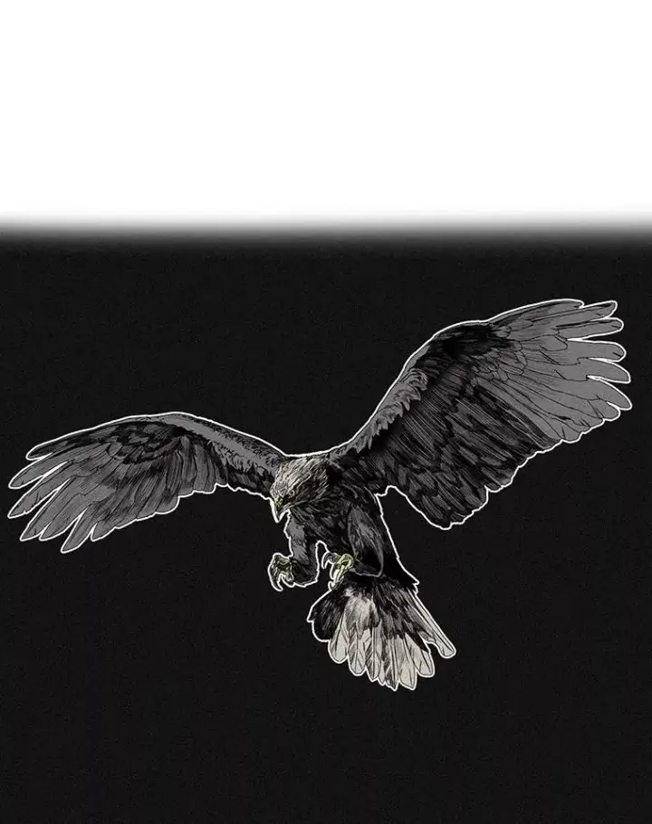 漫画《存在》14.神的本能第31张图
