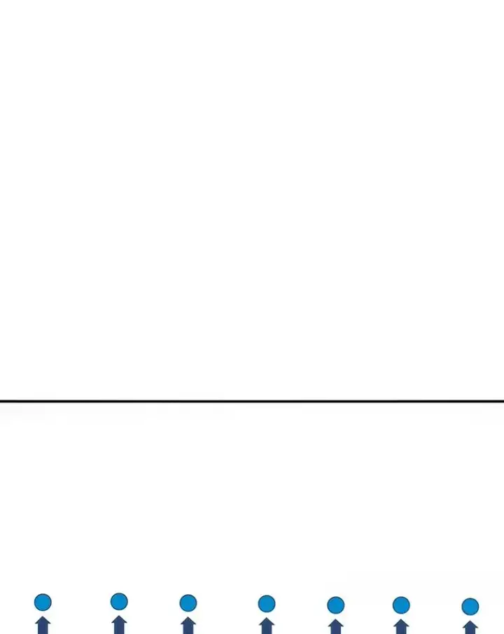 漫画《存在》14.神的本能第46张图