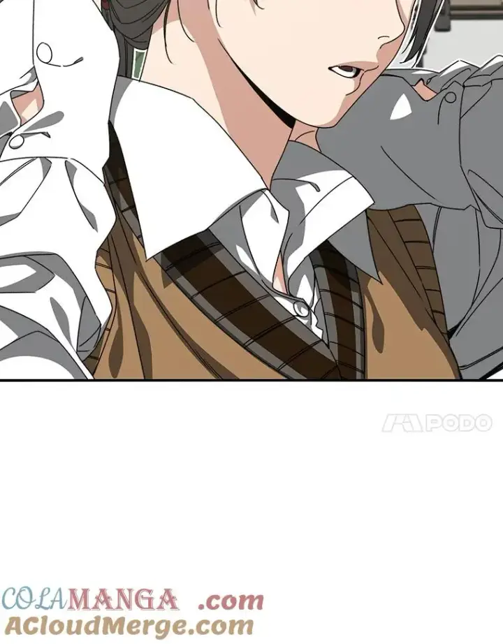 漫画《存在》14.神的本能第65张图