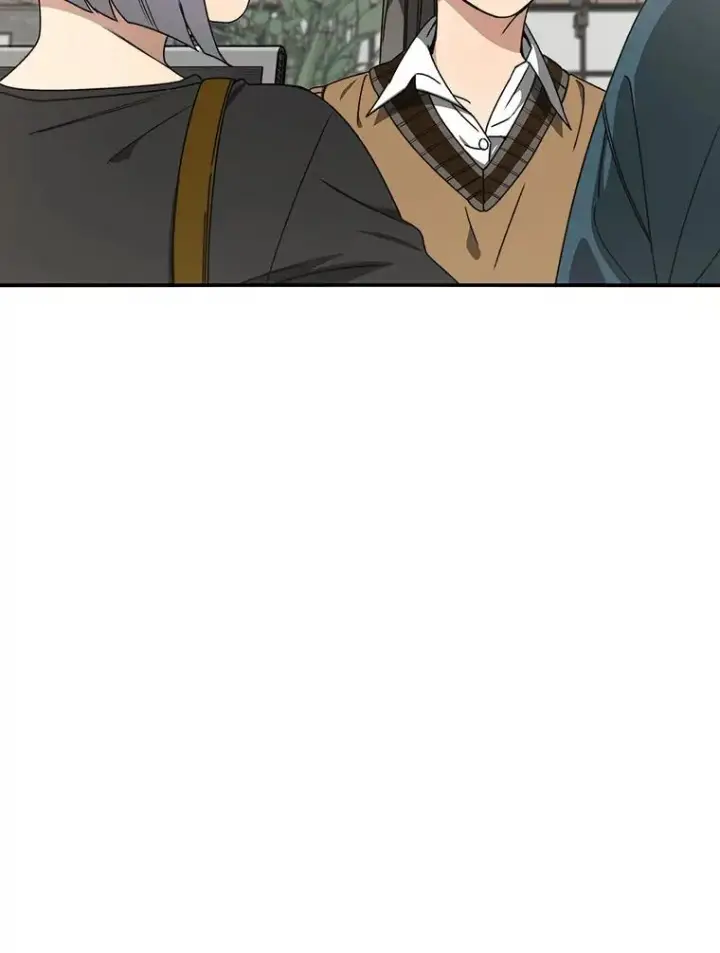 漫画《存在》14.神的本能第86张图