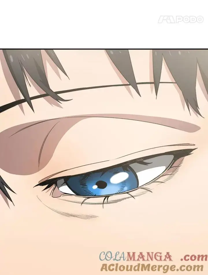 漫画《存在》14.神的本能第89张图