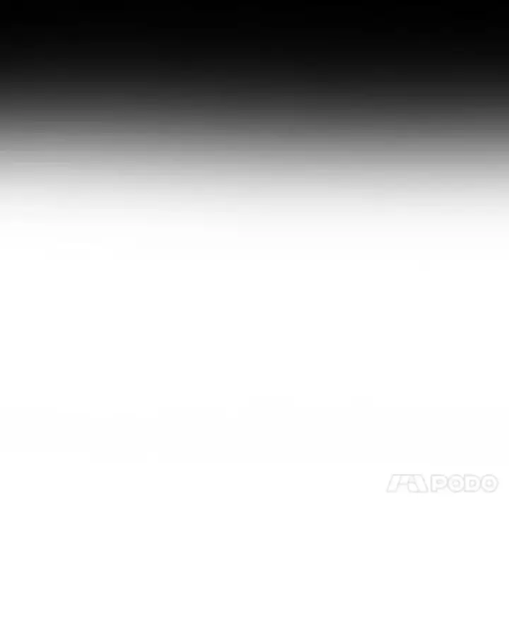 漫画《存在》14.神的本能第95张图