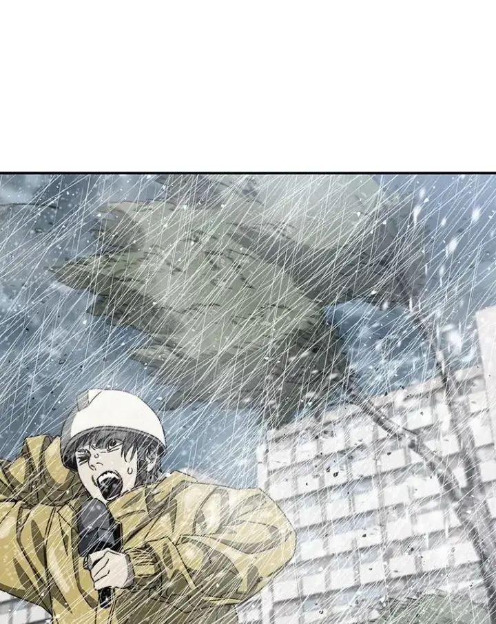 漫画《存在》14.神的本能第96张图