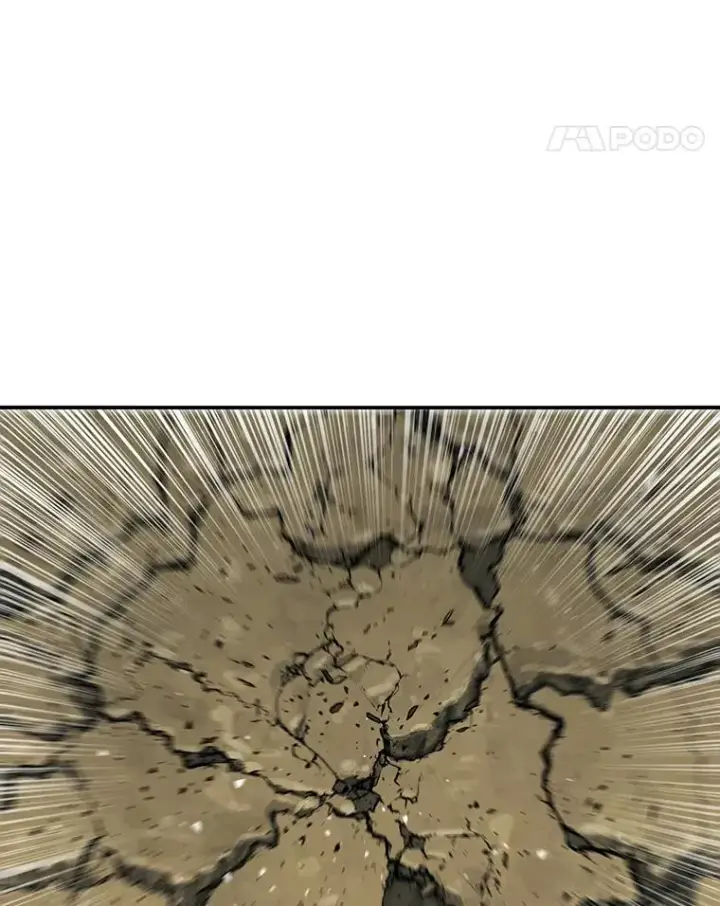 漫画《存在》14.神的本能第99张图