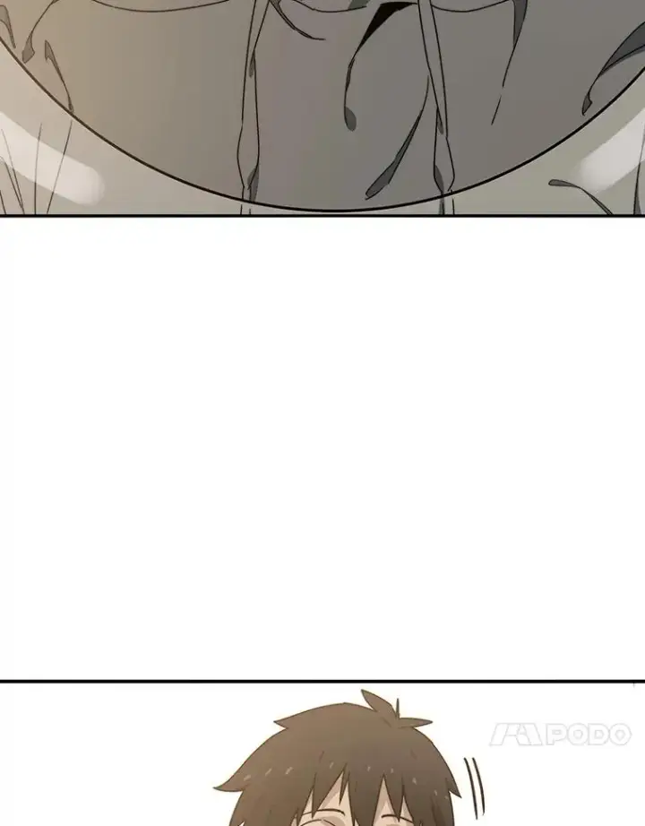 漫画《存在》15.逃离凡世第128张图