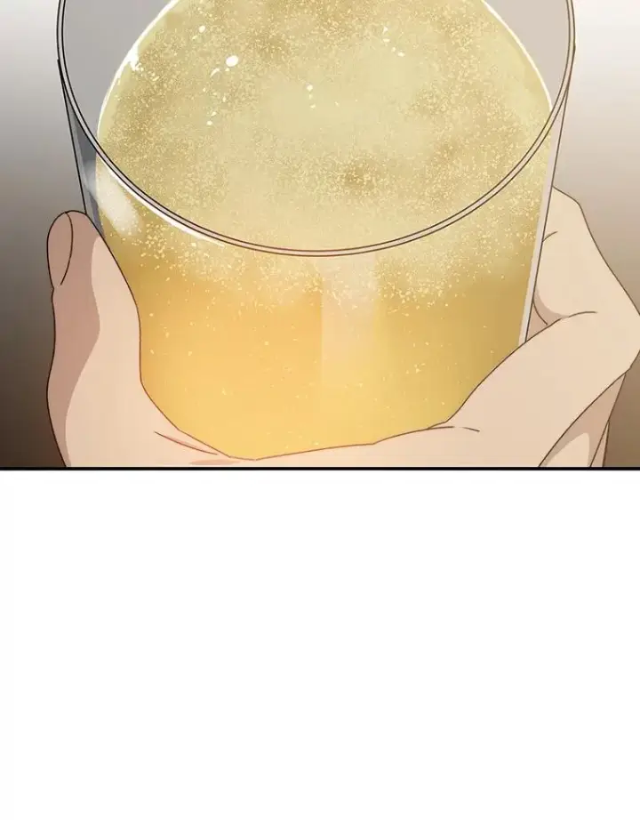 漫画《存在》15.逃离凡世第131张图
