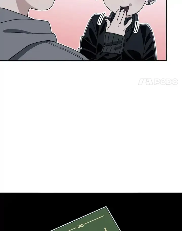 漫画《存在》15.逃离凡世第142张图