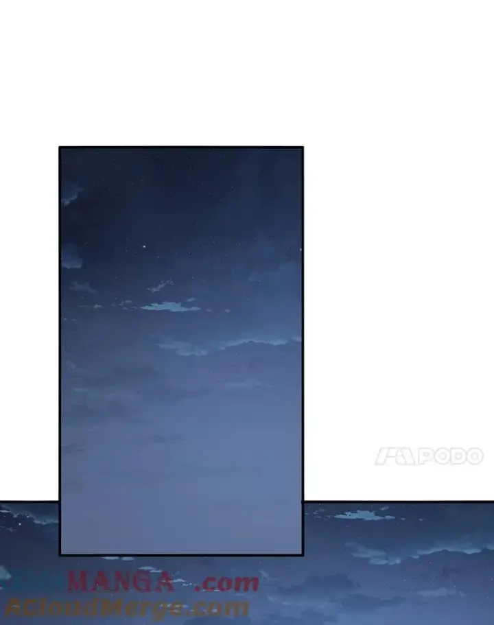 漫画《存在》15.逃离凡世第145张图