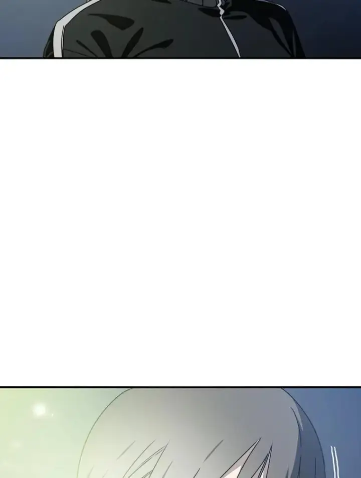 漫画《存在》15.逃离凡世第163张图