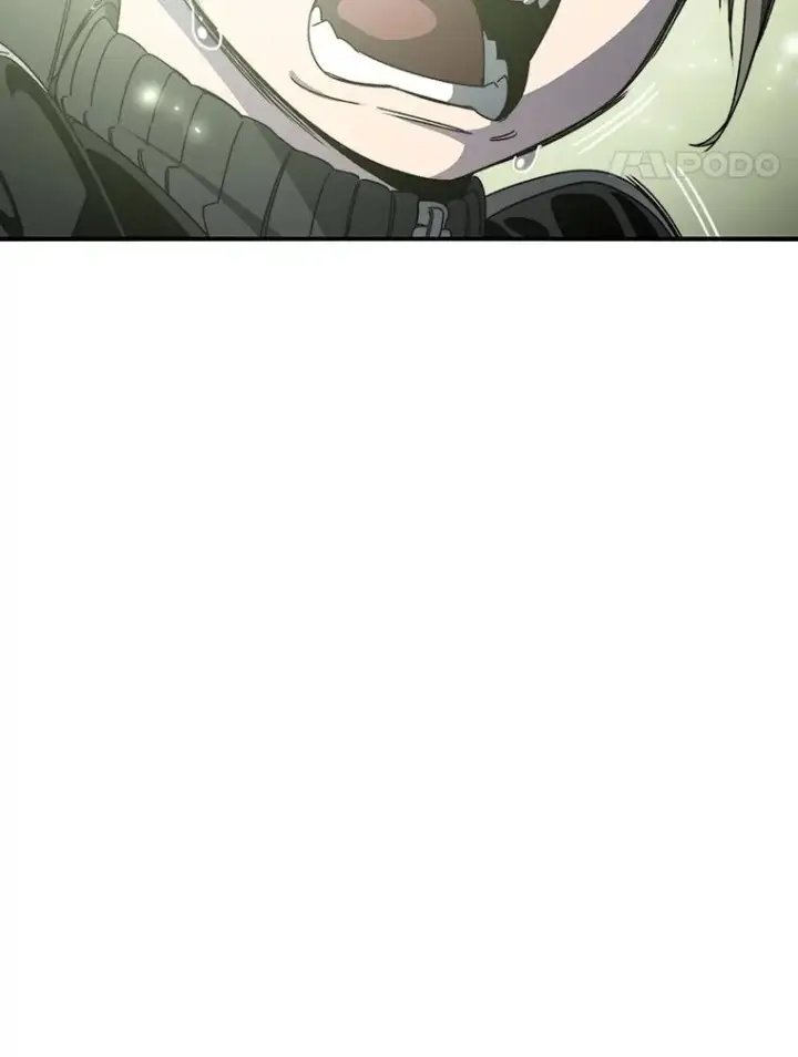 漫画《存在》15.逃离凡世第166张图