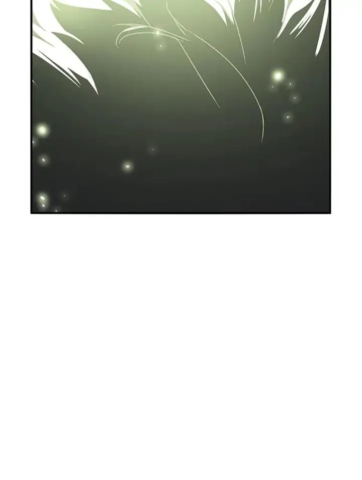 漫画《存在》15.逃离凡世第168张图